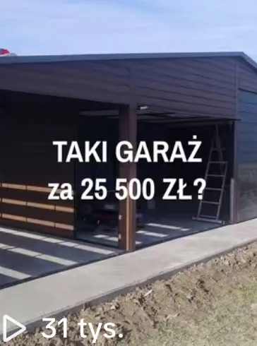 Rolka 2 z licznikiem wyświetleń: Koszt leada w reklamie: 4 zł