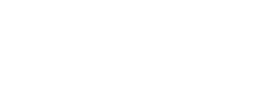 Ansamble PR & Marketing
