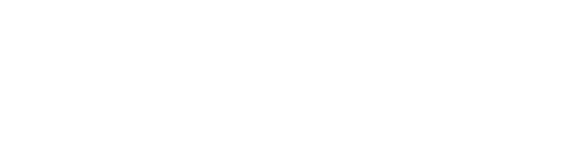 Galeria Piastova