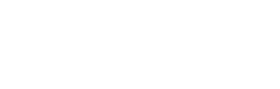 Shisha Beirut